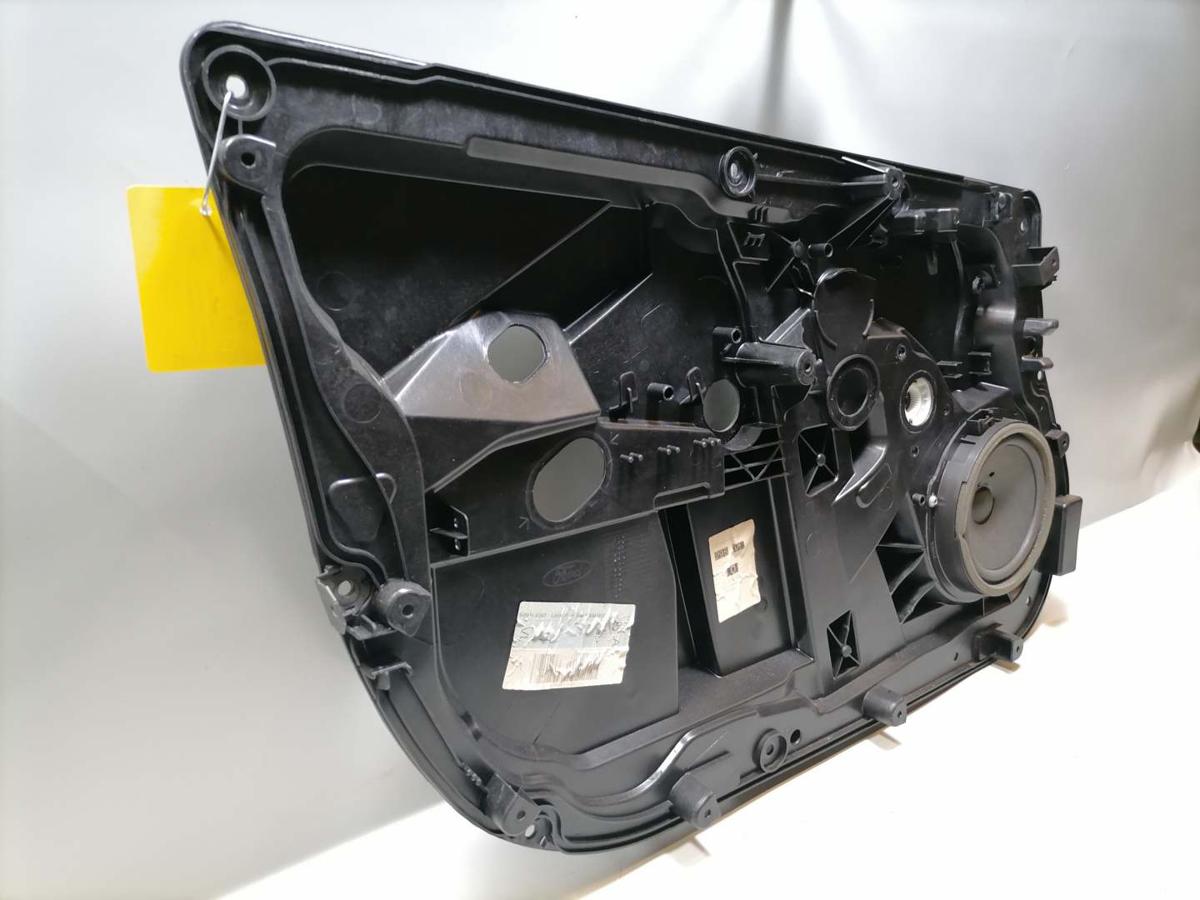 Ford fiesta JA8 original Fensterheber vorn links elektrisch 5-Türer Bj.2010